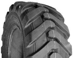 Seha IND 80 ( 16.0/70 -20 166A2 16PR TL ) en oferta