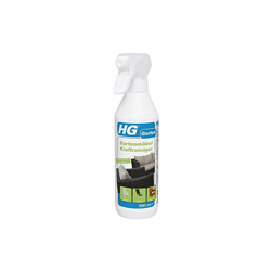 HG 124050105 Detergente per mobili da Giardino, Bianco, 6.7 x 8.5 x 24.9 cm precio