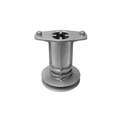 Mozzo rasaerba Viking vari modelli compatibile precio