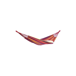 Amazonas Hammock AZ-1013100 Tahiti Amaca, Vulcano, Fucsia, 310x100x5 cm en oferta
