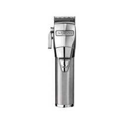 Chrom Fx Fx8700e Rasoio Da Taglio Babyliss Pro en oferta
