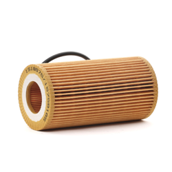 RIDEX Filtro Olio 7O0245  VW,AUDI,Amarok Pick-up (2HA, 2HB, S1B, S6B, S7A, S7B),Touareg (CR7),AMAROK Pianale piatto/Telaio (S1B) precio