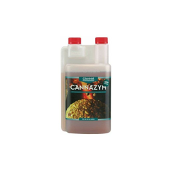 Canna CANNAZYM 250Â ml características