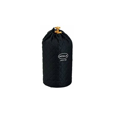 RösleBBQ Abdeckhaube per Gasflasche 5 kg