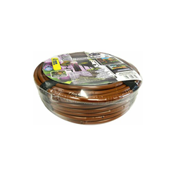 M&M's S & M 543852Â âÂ microtubo/Incasso Fare Ogni 15Â cm, 19,5Â x 19,5Â x 6Â cm, Colore: Marrone características