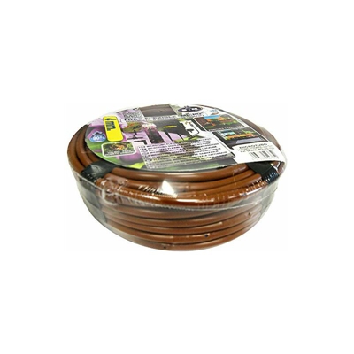 M&M's S & M 543852Â âÂ microtubo/Incasso Fare Ogni 15Â cm, 19,5Â x 19,5Â x 6Â cm, Colore: Marrone