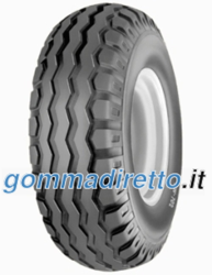 BKT AW 702 ( 12.5/80 -18 154A6 16PR TL doppia indentificazione 150A8 ) precio