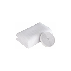 Windhager Zanzariera in Fibra di Vetro di Alta qualitÃ , saldata a Rete, Resistente ai Raggi UV, Bianco, 150 x 180 cm, 03478 características