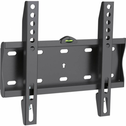 Supporto Tv A Muro Fisso 23/42 Extra Slim características