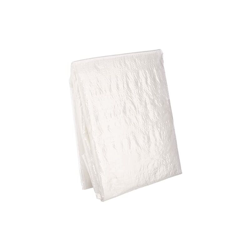 Happy People 79291Â - Copertura Protettiva per Tavolo da Giardino Rettangolare, Trasparente características