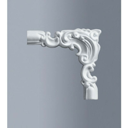 Angoli 745d-eps bl.4 pz en oferta