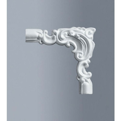 Angoli 745d-eps bl.4 pz