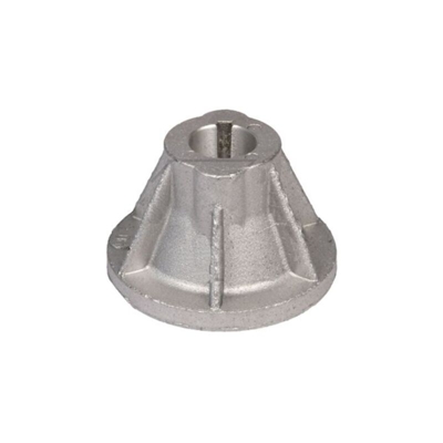 Mozzo portalama rasaerba Oloemac vari modelli compatibile