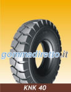 Seha KNK 40 ( 8.25 -15 18PR TT )