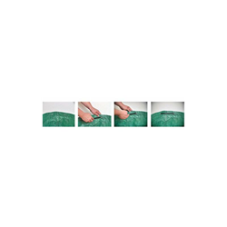 Parent Title Confezione Singola Verde en oferta