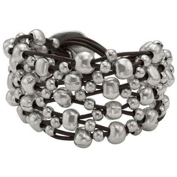 Anello Bliss Donna características