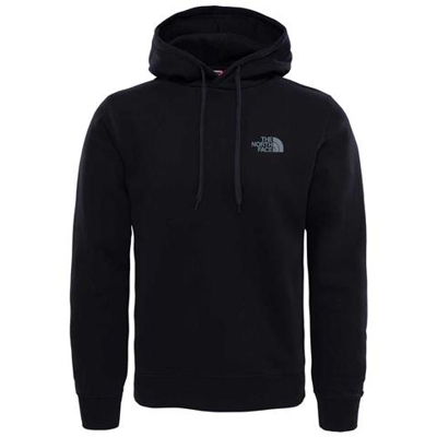 Felpe The North Face Seasonal Drew Peak Pullover Hoodie Abbigliamento Uomo M