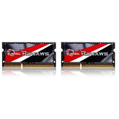 8gb Ddr3-1600
