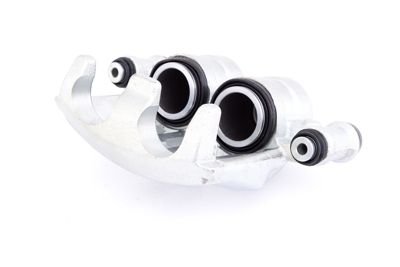 RIDEX Pinza Freno 78B0239  MERCEDES-BENZ,VW,SPRINTER 3,5-t Furgonato (906),SPRINTER 3,5-t Pianale piatto/Telaio (906),SPRINTER 3-t Furgonato (906)