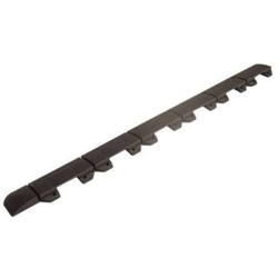 Scivolo Con Aggancio Femmina Mm. 600X60X13 en oferta