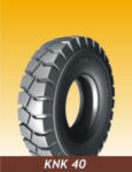 Seha KNK 40 ( 8.25 -15 18PR TT ) precio