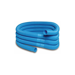 Steinbach Piscina Tubo Diametro 38 mm, Blu, 6,0 m características