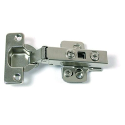 Cerniera X Mobili Sganc.Rap Col.8 D.35 C/Bas. en oferta