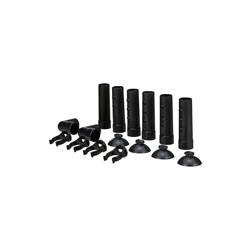 AQUAEL Ugello Tubo Grande características