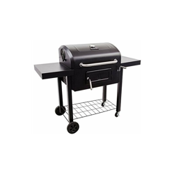 Char-Broil 3500 - Barbecue a Carbonella Convective Performance precio