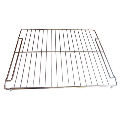 Eurostore07 - WHIRLPOOL IGNIS BAUKNECHT IKEA GRIGLIA FORNO 45 X 37 cm OM 481010518218 GF 20