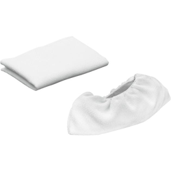 6.905-921.0 kit per la pulizia Panni asciutti per la pulizia dell''apparecchiatura, Panni per la pulizia en oferta