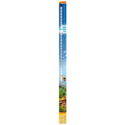 Illuminazione Led X-change Tube Daylight Sunrise 1120mm en oferta