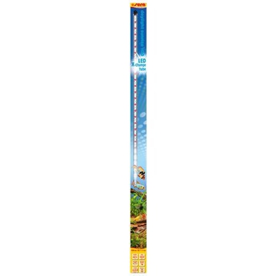 Illuminazione Led X-change Tube Daylight Sunrise 1120mm