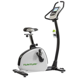 Endurance E80 en oferta