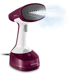 DT7005, Ferro da stiro precio