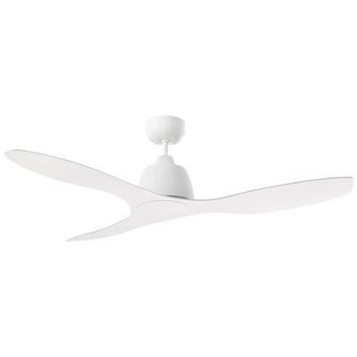 Elite 1200, Ventilatore, - Bianco