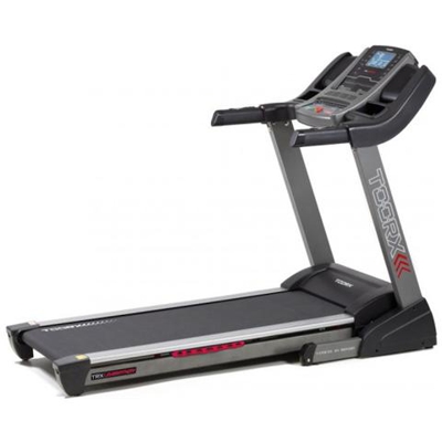 Tapis Roulant Trx Marathon