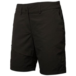 W Isea Dry Short Shorts Outdoor Donna Taglia 44 precio