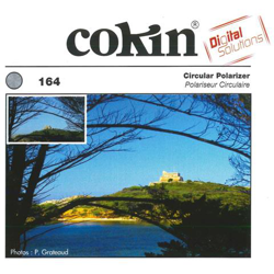 Filtro Serie Z-Pro per Lente della Fotocamera Digitale Nera 10.3 cm Z164 en oferta