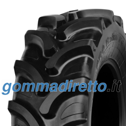 Alliance Farm Pro-70 ( 380/70 R24 125A8 TL doppia indentificazione 125B ) características