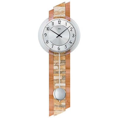 07424 Orologio Da Parete