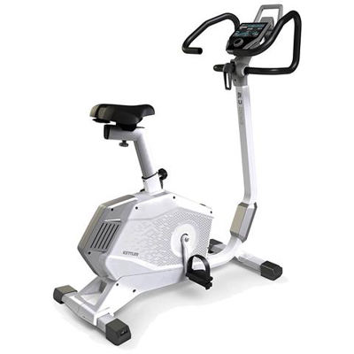 Cyclette Ergometro Ergo C12