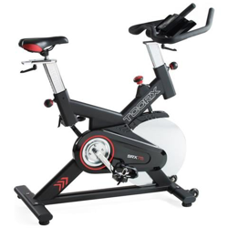 Bicicletta Da Spinning Spin Bike Toorx Srx-75 características