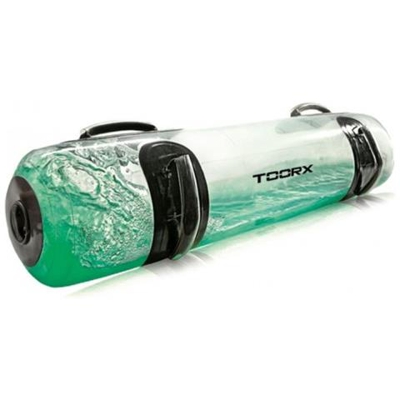 Water Bag Twister Bag Sacca Ad Acqua Portata Max 25 Kg