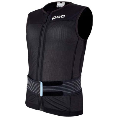 Protezioni Corpo Poc Spine Vpd Air Vest Slim Protezioni S