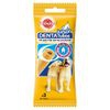 Pedigree Dentatubos Puppy - Set %: 18 x 3 pz (1,296 kg)