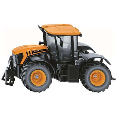 D / C Trattore Jcb Fastrac 4000