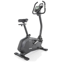 Imagen de Cyclette GIRO S3 Black Versione Sportiva al mejor precio Cyclette GIRO S3 Black Versione Sportiva características