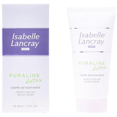 Puraline Detox Cream 50ml