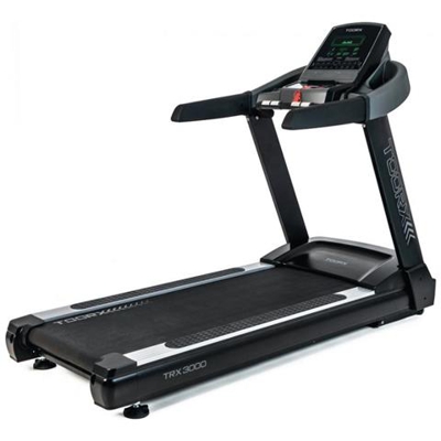 Tapis Roulant Trx-3000 Toorx